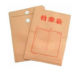 文具配送文件袋-3
