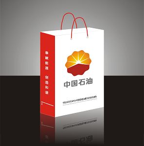 印刷类-5