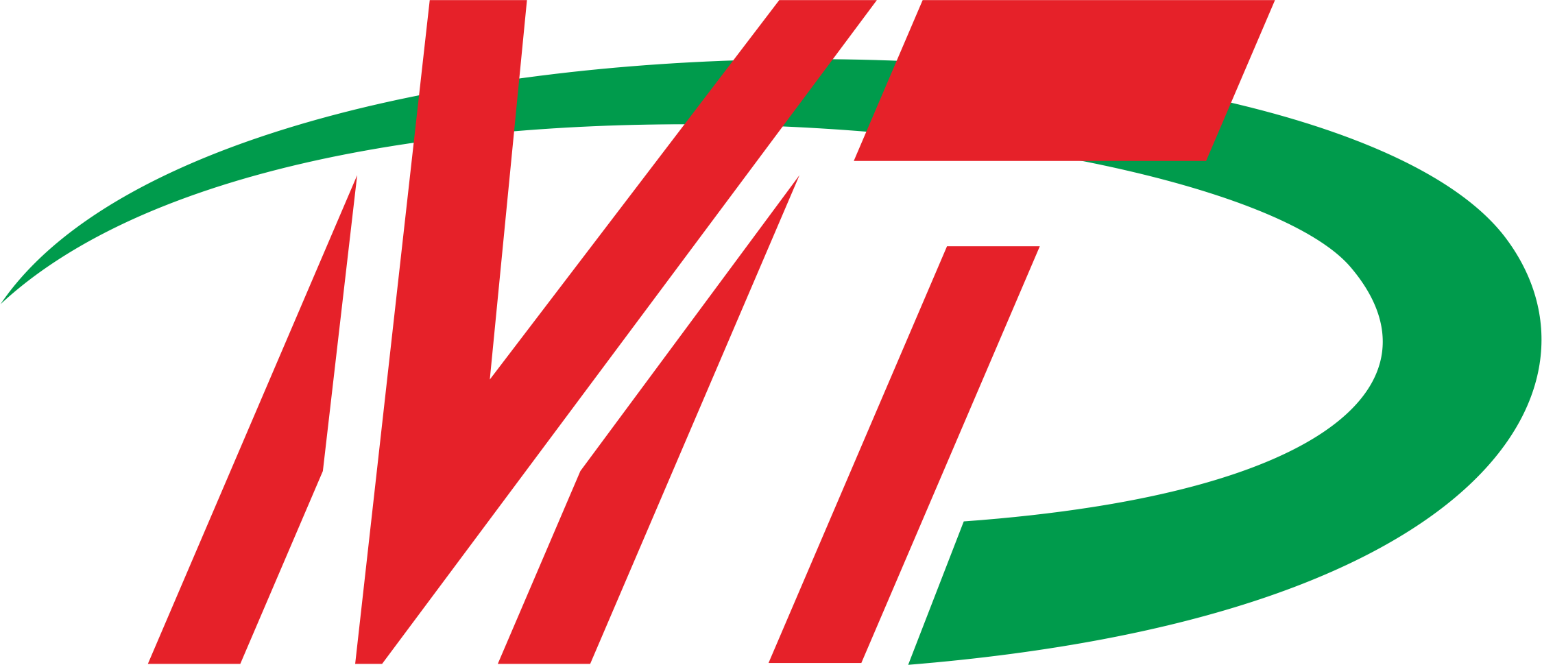 东莞市科美图文广告有限公司